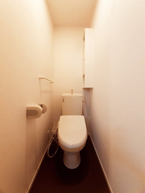 ヴィラ　キックス　フロントⅡ その他4