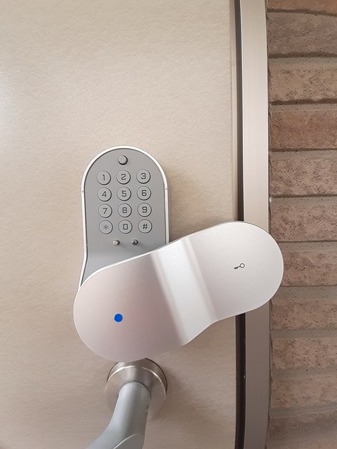 ヴィラ　キックス　フロントⅡ その他7