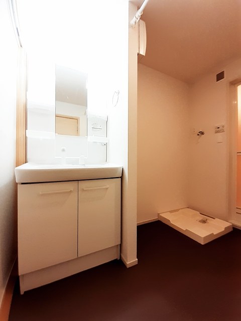 フォルシュ その他1