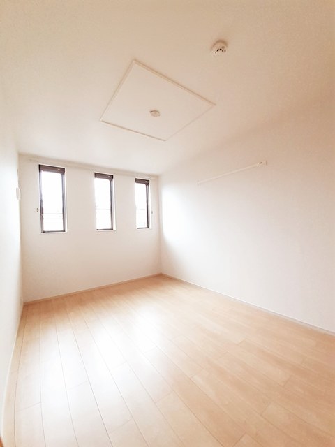 フォルシュ その他2