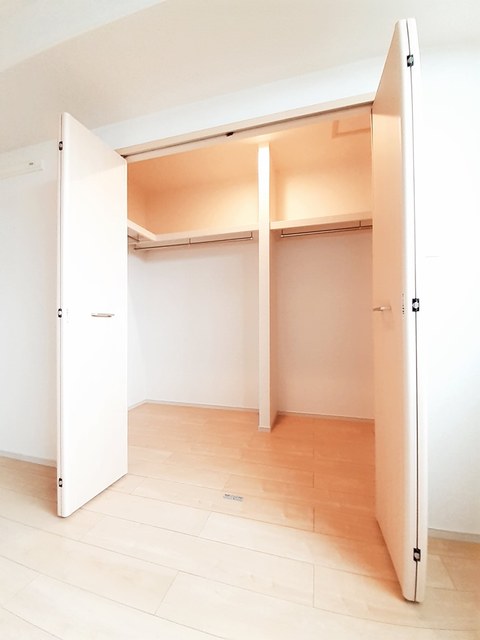 フォルシュ その他3