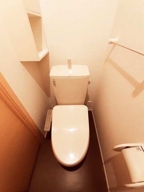 フォルシュ その他4