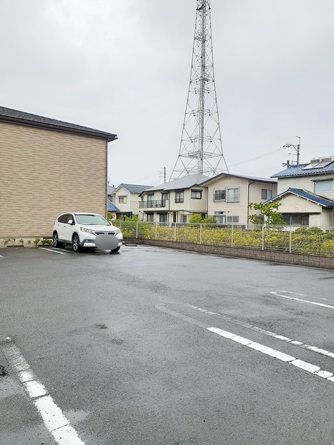 フォルシュ その他5