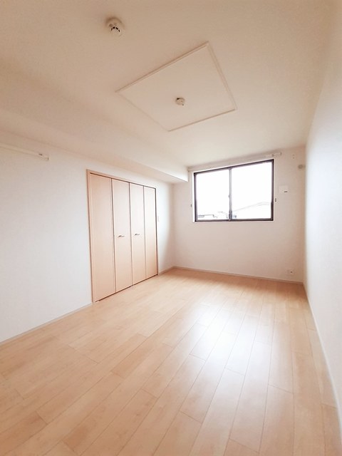 フォルシュ その他6