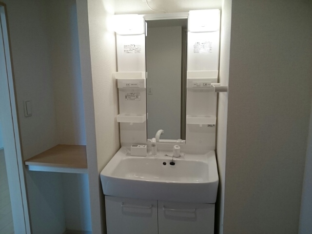 メゾフォルテⅡ その他1