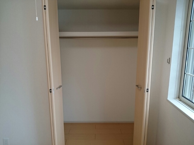 メゾフォルテⅡ その他2