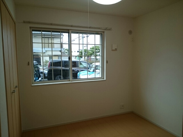 メゾフォルテⅡ その他3