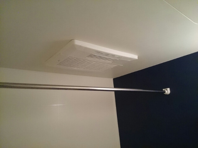 メゾフォルテⅡ その他5