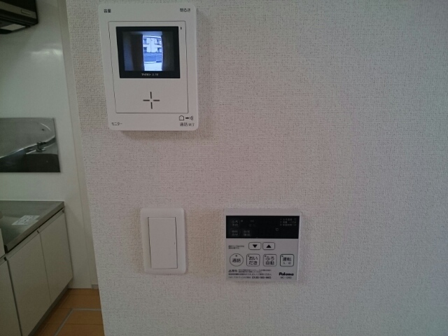 メゾフォルテⅡ その他6