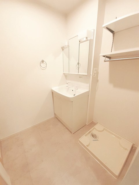 フリーデⅣ その他1