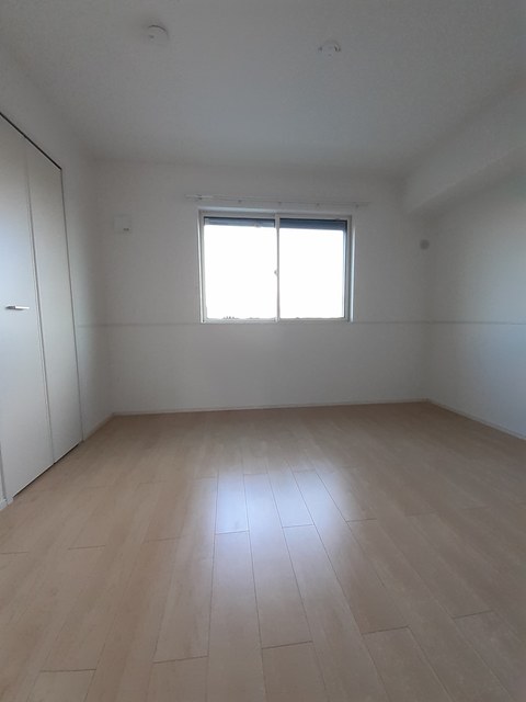 フリーデⅣ その他2