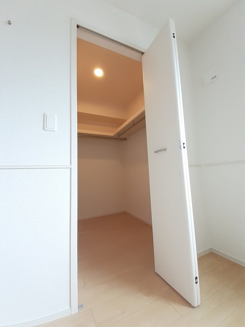 フリーデⅣ その他3