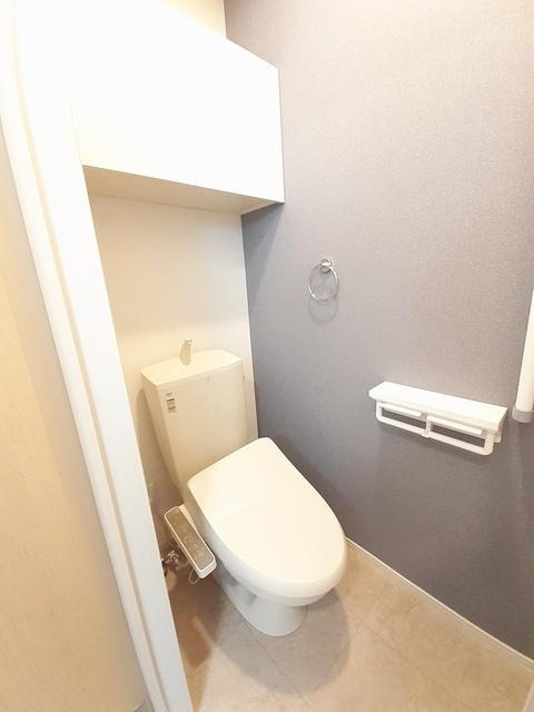 フリーデⅣ その他4