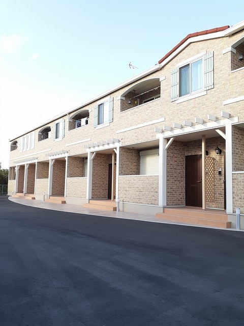 フリーデⅣ その他5