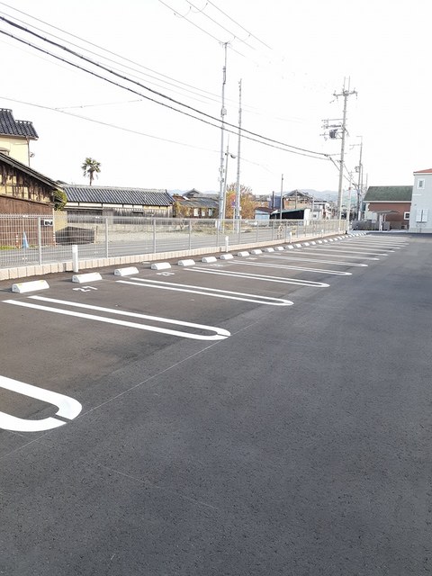 フリーデⅣ その他6