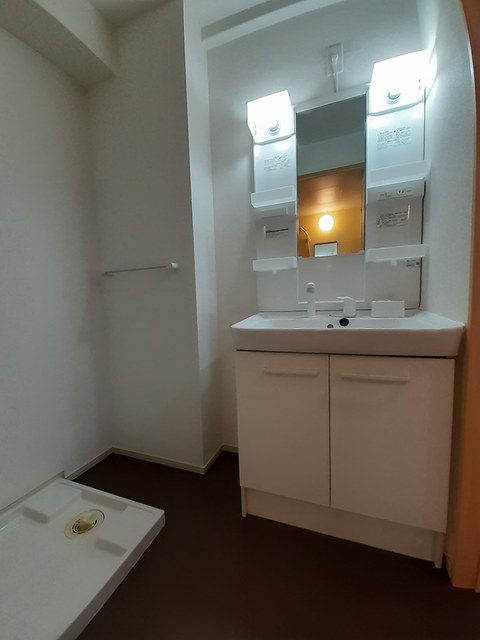 ブリーゼ・Ｆ　Ⅱ その他1