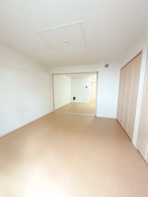 ブリーゼ・Ｆ　Ⅱ その他2