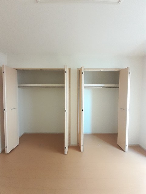 ブリーゼ・Ｆ　Ⅱ その他3