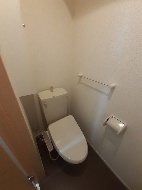 ブリーゼ・Ｆ　Ⅱ その他4