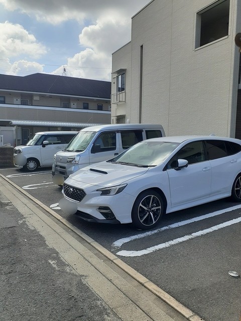 ブリーゼ・Ｆ　Ⅱ その他5