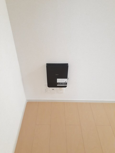 ブリーゼ・Ｆ　Ⅱ その他6