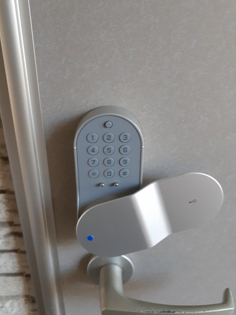 ブリーゼ・Ｆ　Ⅱ その他7