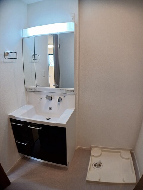 プロムナード井原里 その他1