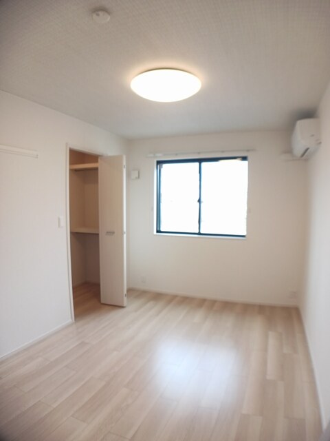 プロムナード井原里 その他2