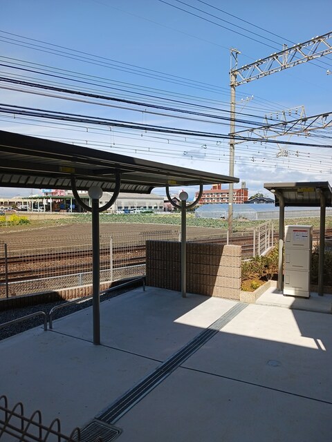 プロムナード井原里 その他6