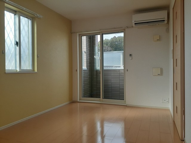 オリーブ その他1