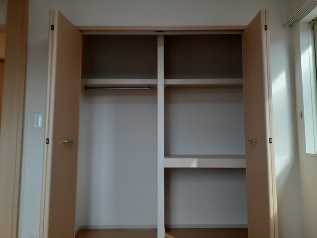 オリーブ その他4