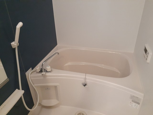 オリーブ 風呂画像