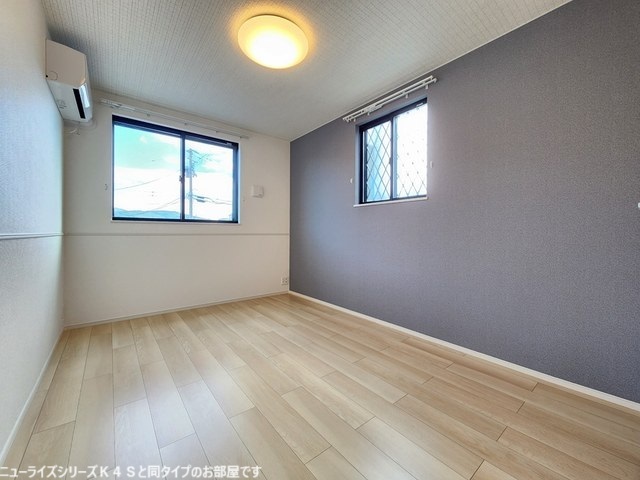 ポポラーレ その他1