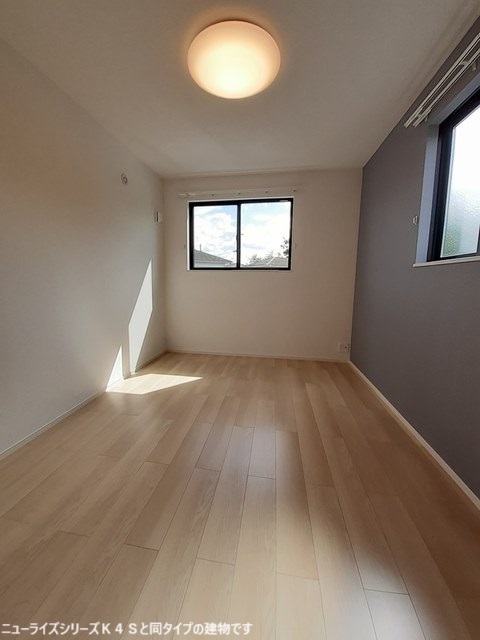 ポポラーレ その他1