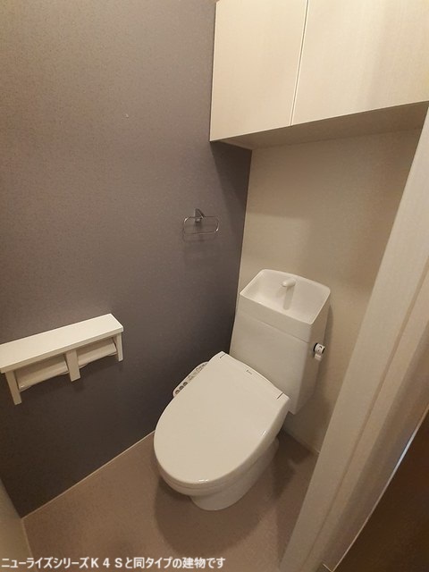 ポポラーレ その他4