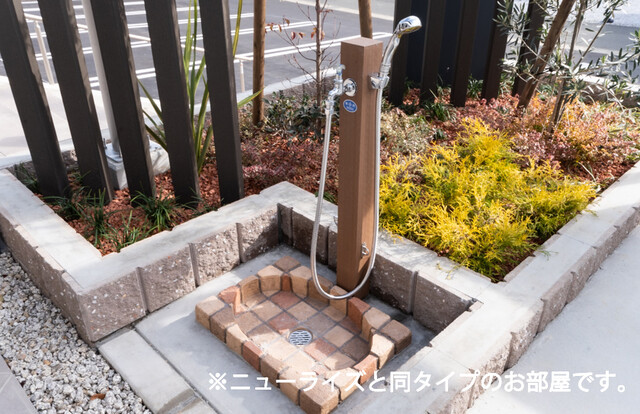 ポポラーレ その他7