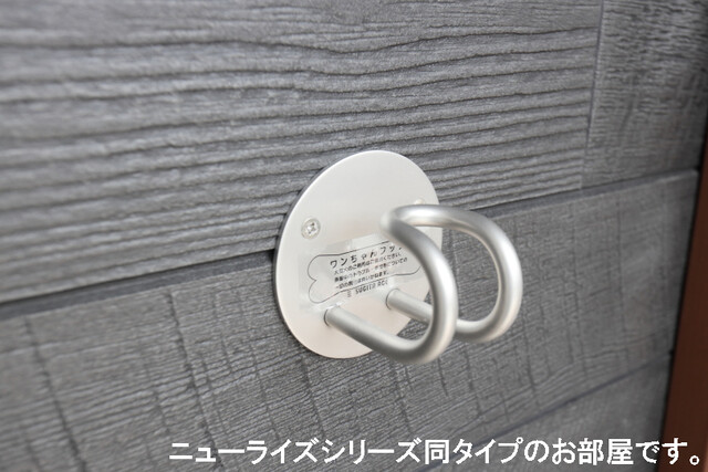 ポポラーレ その他9