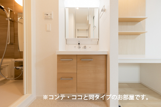 スペチアーレ　チンクエ その他1