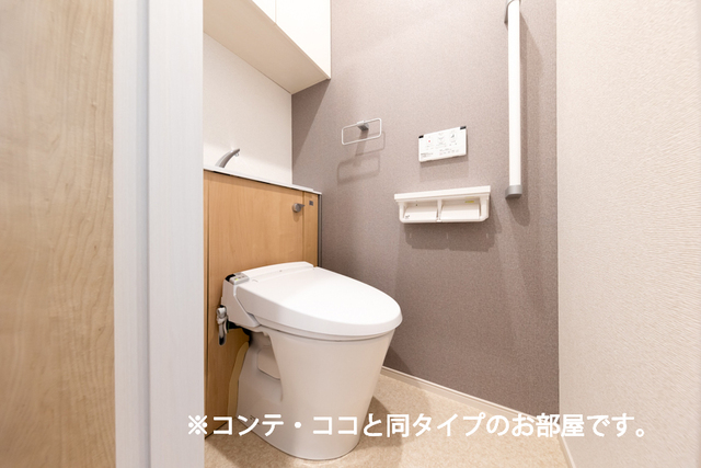 スペチアーレ　チンクエ その他2