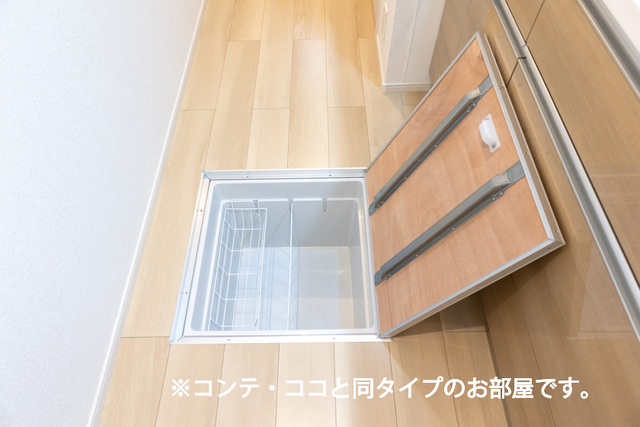 スペチアーレ　チンクエ その他5