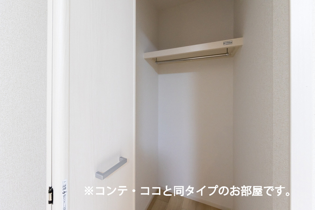 スペチアーレ　チンクエ その他7