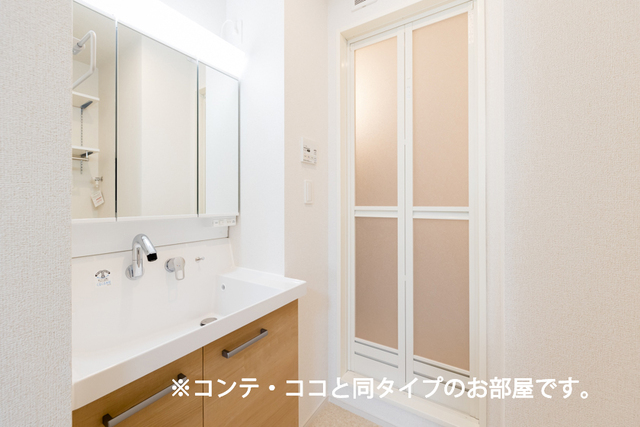 スペチアーレ　チンクエ その他1