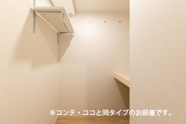 スペチアーレ　チンクエ その他4