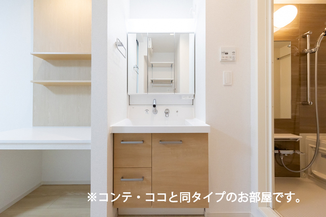 スペチアーレ　チンクエ その他6