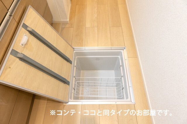 スペチアーレ　チンクエ その他7