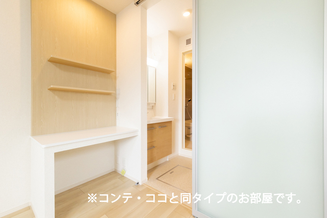 スペチアーレ　チンクエ その他5