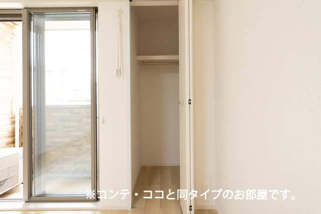 スペチアーレ　チンクエ その他7