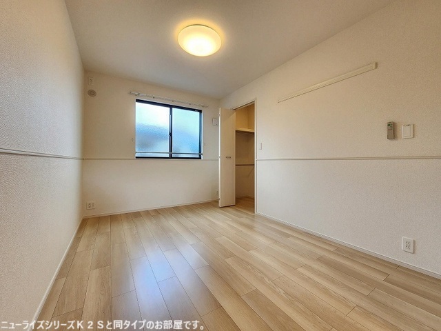 ポポラーレ その他4