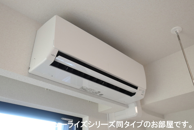 ポポラーレ その他6