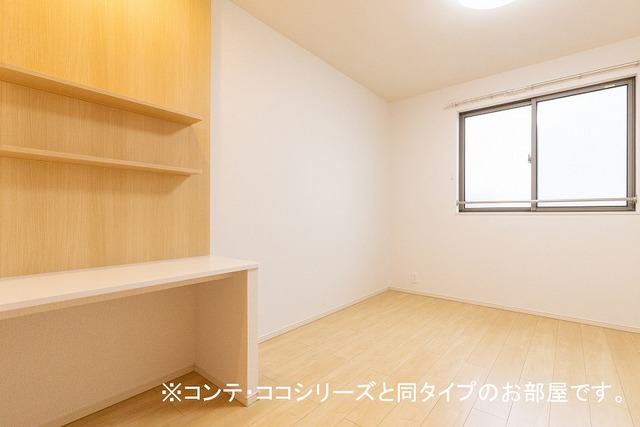 スペチアーレ　チンクエ その他5